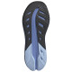 Adidas Questar 3 M
